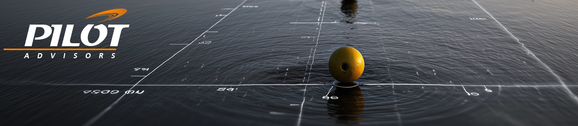 Pilot Advisors near [Portal:Keywords]